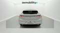 DS Automobiles DS 4 E-TENSE 225 CA performance line + Blanco - thumbnail 9