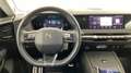 DS Automobiles DS 4 E-TENSE 225 CA performance line + Blanco - thumbnail 16
