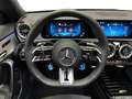 Mercedes-Benz CLA 35 AMG 4M  Night Pano Multibeam Keyless18LM Grau - thumbnail 9