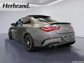 Mercedes-Benz CLA 35 AMG 4M  Night Pano Multibeam Keyless18LM Grau - thumbnail 4