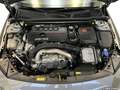 Mercedes-Benz CLA 35 AMG 4M  Night Pano Multibeam Keyless18LM Grau - thumbnail 7