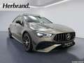 Mercedes-Benz CLA 35 AMG 4M  Night Pano Multibeam Keyless18LM Grau - thumbnail 2