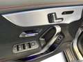 Mercedes-Benz CLA 35 AMG 4M  Night Pano Multibeam Keyless18LM Grau - thumbnail 14