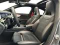 Mercedes-Benz CLA 35 AMG 4M  Night Pano Multibeam Keyless18LM Grau - thumbnail 11