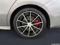 Mercedes-Benz CLA 35 AMG 4M  Night Pano Multibeam Keyless18LM Grau - thumbnail 5