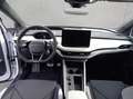 Skoda Elroq 85 FIRST EDITION ''MAXX'' Sport Wärmepumpe Weiß - thumbnail 13