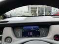 Honda Jazz 1.5 i-MMD Hybrid Crosstar Navi LED ACC DAB SHZ Key Czarny - thumbnail 11