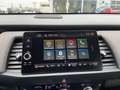 Honda Jazz 1.5 i-MMD Hybrid Crosstar Navi LED ACC DAB SHZ Key Siyah - thumbnail 12