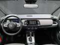 Honda Jazz 1.5 i-MMD Hybrid Crosstar Navi LED ACC DAB SHZ Key Чорний - thumbnail 8
