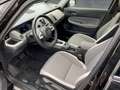 Honda Jazz 1.5 i-MMD Hybrid Crosstar Navi LED ACC DAB SHZ Key Black - thumbnail 7