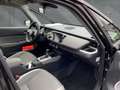 Honda Jazz 1.5 i-MMD Hybrid Crosstar Navi LED ACC DAB SHZ Key Чорний - thumbnail 9