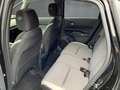 Honda Jazz 1.5 i-MMD Hybrid Crosstar Navi LED ACC DAB SHZ Key Siyah - thumbnail 10