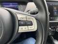 Honda Jazz 1.5 i-MMD Hybrid Crosstar Navi LED ACC DAB SHZ Key Siyah - thumbnail 15