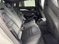 Porsche Panamera 4S E-Hybrid Aut. Blanco - thumbnail 19