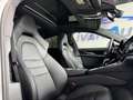 Porsche Panamera 4S E-Hybrid Aut. Blanco - thumbnail 24