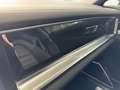 Porsche Panamera 4S E-Hybrid Aut. Blanco - thumbnail 42