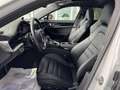 Porsche Panamera 4S E-Hybrid Aut. Blanco - thumbnail 14