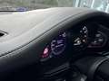 Porsche Panamera 4S E-Hybrid Aut. Blanco - thumbnail 45