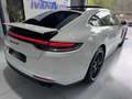 Porsche Panamera 4S E-Hybrid Aut. Blanco - thumbnail 4