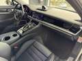 Porsche Panamera 4S E-Hybrid Aut. Blanco - thumbnail 8