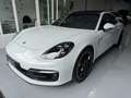Porsche Panamera 4S E-Hybrid Aut. Blanco - thumbnail 2
