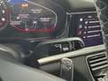 Porsche Panamera 4S E-Hybrid Aut. Blanco - thumbnail 34