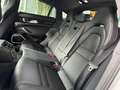 Porsche Panamera 4S E-Hybrid Aut. Blanco - thumbnail 17