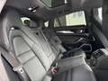Porsche Panamera 4S E-Hybrid Aut. Blanco - thumbnail 20