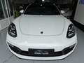 Porsche Panamera 4S E-Hybrid Aut. Blanco - thumbnail 3