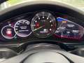 Porsche Panamera 4S E-Hybrid Aut. Blanco - thumbnail 32