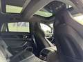 Porsche Panamera 4S E-Hybrid Aut. Blanco - thumbnail 21