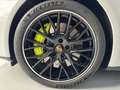 Porsche Panamera 4S E-Hybrid Aut. Blanco - thumbnail 47