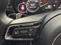 Porsche Panamera 4S E-Hybrid Aut. Blanco - thumbnail 35