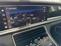 Porsche Panamera 4S E-Hybrid Aut. Blanco - thumbnail 28