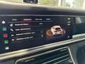 Porsche Panamera 4S E-Hybrid Aut. Blanco - thumbnail 31