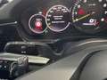 Porsche Panamera 4S E-Hybrid Aut. Blanco - thumbnail 36