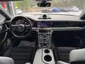 Porsche Panamera 4S E-Hybrid Aut. Blanco - thumbnail 9