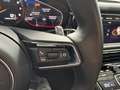 Porsche Panamera 4S E-Hybrid Aut. Blanco - thumbnail 33