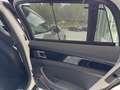 Porsche Panamera 4S E-Hybrid Aut. Blanco - thumbnail 22