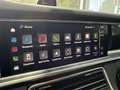 Porsche Panamera 4S E-Hybrid Aut. Blanco - thumbnail 29