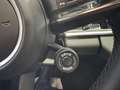 Porsche Panamera 4S E-Hybrid Aut. Blanco - thumbnail 37