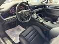 Porsche Panamera 4S E-Hybrid Aut. Blanco - thumbnail 7