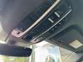 Porsche Panamera 4S E-Hybrid Aut. Blanco - thumbnail 46
