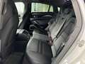 Porsche Panamera 4S E-Hybrid Aut. Blanco - thumbnail 16