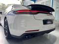 Porsche Panamera 4S E-Hybrid Aut. Blanco - thumbnail 48