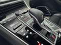 Porsche Panamera 4S E-Hybrid Aut. Blanco - thumbnail 27