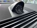 Porsche Panamera 4S E-Hybrid Aut. Blanco - thumbnail 43