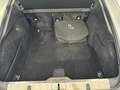 Porsche Panamera 4S E-Hybrid Aut. Blanco - thumbnail 50