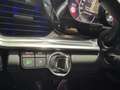 Porsche Panamera 4S E-Hybrid Aut. Blanco - thumbnail 39