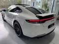 Porsche Panamera 4S E-Hybrid Aut. Blanco - thumbnail 5